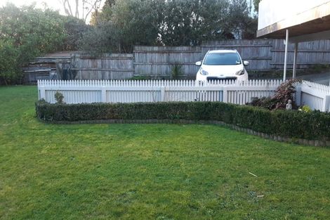 Photo of property in 34a Margaret Avenue, Havelock North, 4130