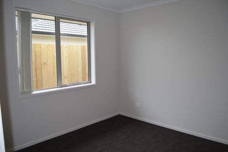 Photo of property in 16 Te Kio Crescent, Papamoa Beach, Papamoa, 3118