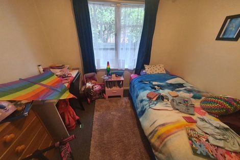 Photo of property in 467 Innes Road, Mairehau, Christchurch, 8052