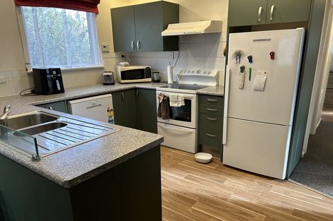 Photo of property in 222 Keyes Road, New Brighton, Christchurch, 8083