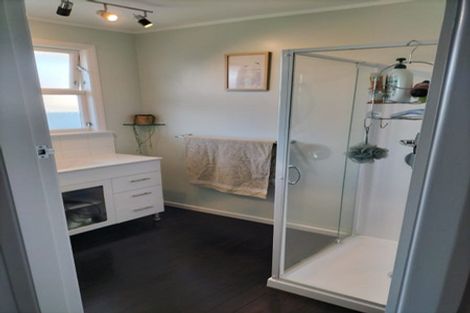 Photo of property in 15 Karina Crescent, Redwoodtown, Blenheim, 7201