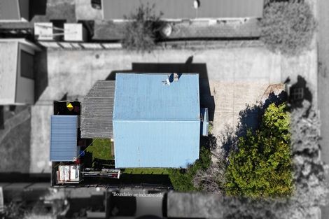 Photo of property in 81a Malfroy Road, Victoria, Rotorua, 3010