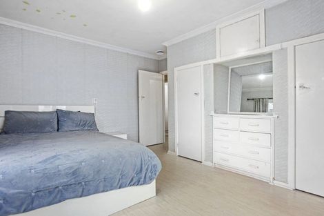 Photo of property in 20a Carisbrooke Street, Katikati, 3129