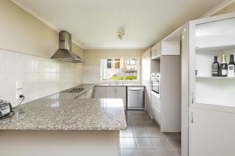 Photo of property in 13 Nectar Avenue, Glen Eden, Auckland, 0602