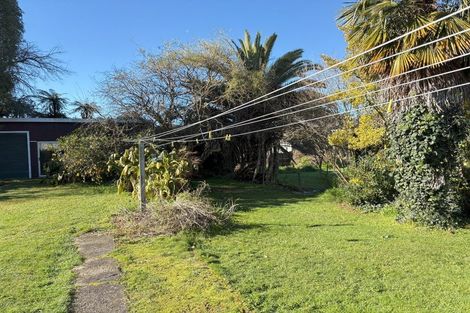 Photo of property in 85 Tirau Street, Putaruru, 3411