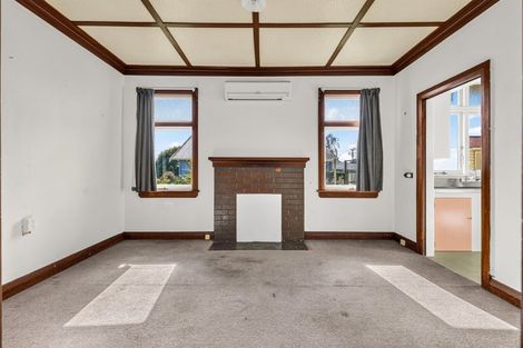 Photo of property in 13 Garrison Street, Arapuni, Putaruru, 3415