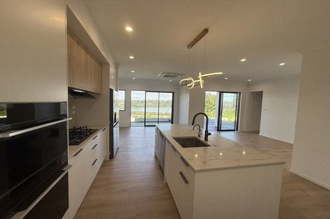 Photo of property in 1/49a Ngaio Street, Orakei, Auckland, 1071