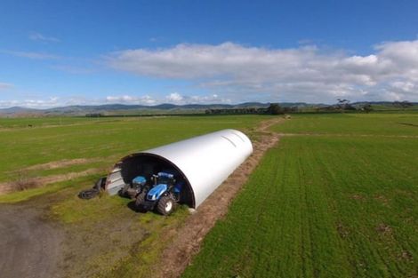 Photo of property in 22 Rountree Road, Mangatarata, Thames, 3576