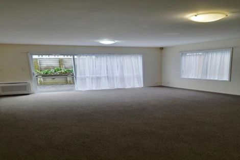 Photo of property in 15 Millward Street, Newtown, Wellington, 6021
