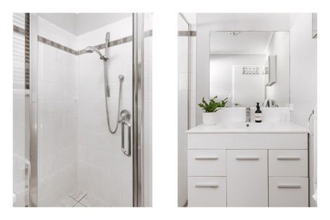 Photo of property in 47 Kokomo Key, Papamoa Beach, Papamoa, 3118