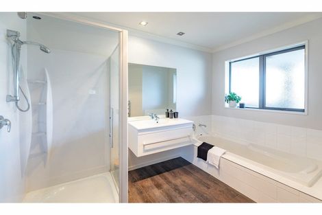 Photo of property in 20 Henley Close, Rolleston, 7614