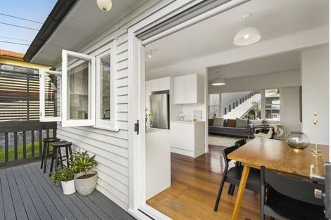 Photo of property in 5a Lake Road, Kaitaia, 0410