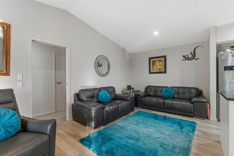 Photo of property in 135 Victory Drive, Wharewaka, Taupo, 3330