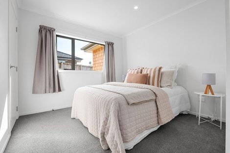 Photo of property in 90a Ohaupo Road, Melville, Hamilton, 3206