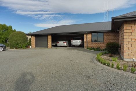 Photo of property in 113 Downs Road, Geraldine, 7991