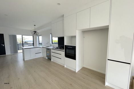 Photo of property in 13a Glendhu Road, Bayview, Auckland, 0629