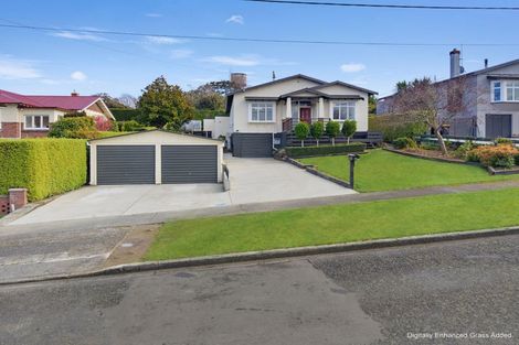 Photo of property in 14 Willis Street, Gore, 9710