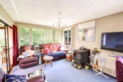 Photo of property in 21 Marshall Street, Bradford, Dunedin, 9011