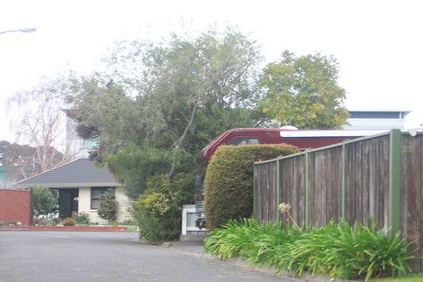 Photo of property in 21 Lowther Place, Taradale, Napier, 4112