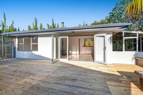 Photo of property in 257 Pine Valley Road, Dairy Flat, Silverdale, 0992