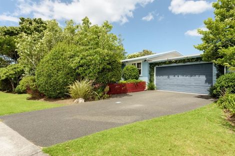 Photo of property in 46 Kings Avenue, Matua, Tauranga, 3110
