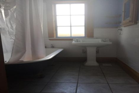 Photo of property in 157 Peachgrove Road, Hamilton East, Hamilton, 3216