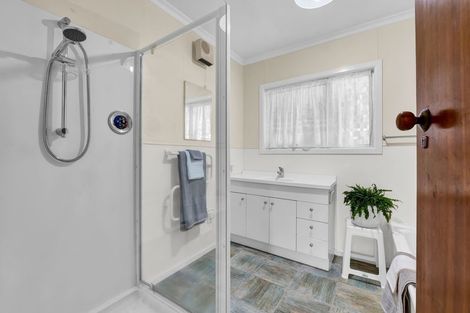 Photo of property in 53a Doralto Road, Frankleigh Park, New Plymouth, 4310