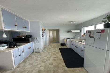 Photo of property in 121-123 Bell Road, Waiwhetu, Lower Hutt, 5010