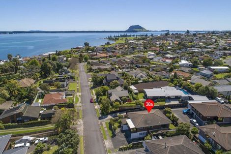 Photo of property in 38a Manuwai Drive, Matua, Tauranga, 3110