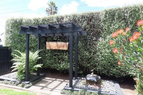 Photo of property in 19 Kelvin Road, Papakura, 2110