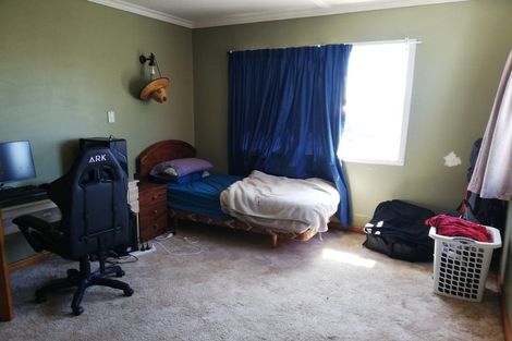 Photo of property in 4/145 Esk Street, Invercargill, 9810