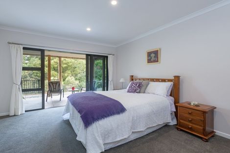 Photo of property in 17 Clairmont Heights, Stoke, Nelson, 7011