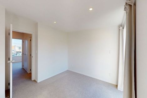 Photo of property in 17 Houhere Street, Paraparaumu, 5032