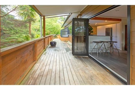 Photo of property in 60 Scott Road, Stanmore Bay, Whangaparaoa, 0932