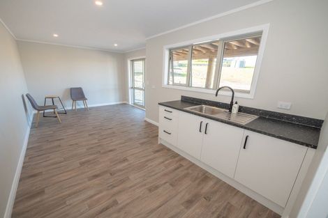 Photo of property in 18 Brooke Road, Karikari Peninsula, 0483