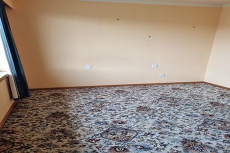 Photo of property in 180a North Street, West End, Timaru, 7910