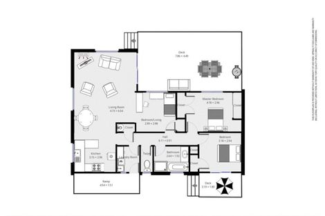 Photo of property in 6a Holden Avenue, Holdens Bay, Rotorua, 3010