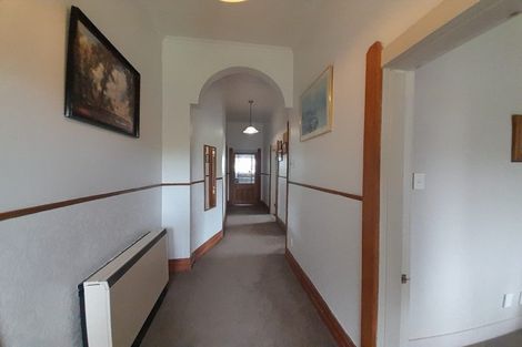 Photo of property in 233 Makino Road, Feilding, 4702