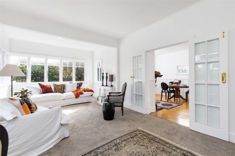 Photo of property in 44 Perry Street, Papanui, Christchurch, 8053