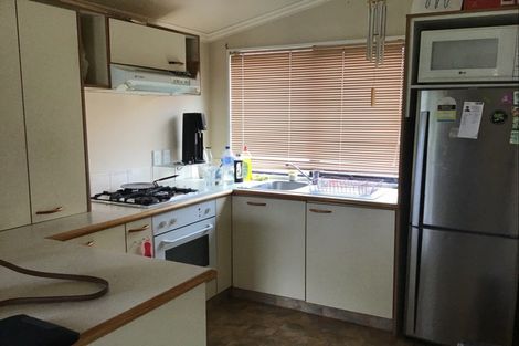 Photo of property in 2b Pyke Court, Cromwell, 9310