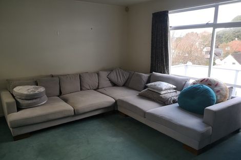 Photo of property in Fernhill Flats, 10/324 The Terrace, Te Aro, Wellington, 6011