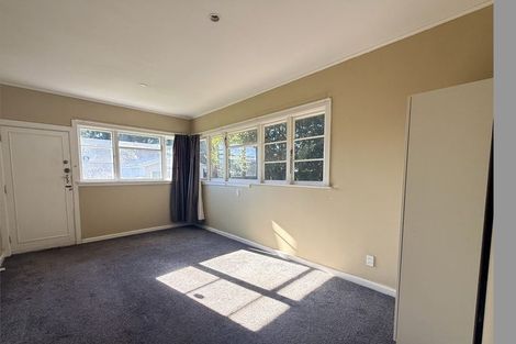 Photo of property in 326 Blenheim Road, Upper Riccarton, Christchurch, 8041