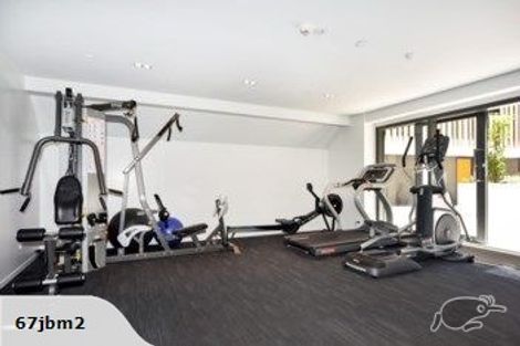 Photo of property in 506/5 Howe Street, Freemans Bay, Auckland, 1011