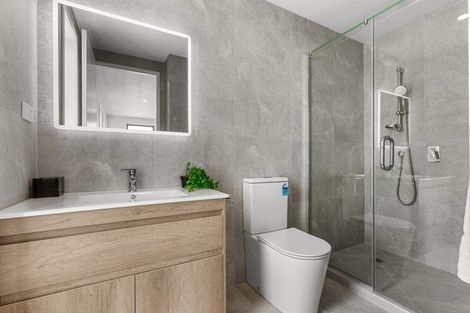 Photo of property in 153 Kerepi Street, Westgate, Auckland, 0814