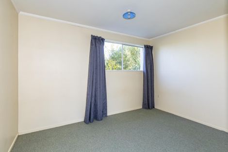 Photo of property in 7 Barker Street, Geraldine, 7930