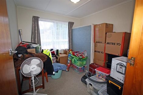 Photo of property in 11 Clearmont Crescent, Blagdon, New Plymouth, 4310