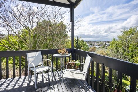 Photo of property in 18 Sandon Road, Feilding, 4702