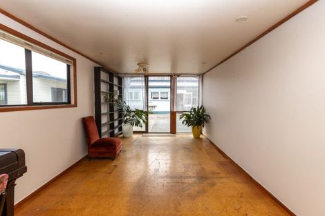 Photo of property in 30 Te Aroha Road, Paeroa, 3600