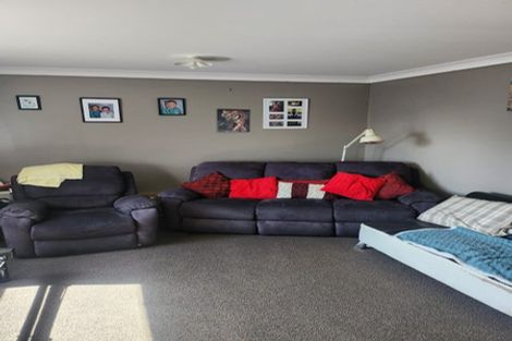 Photo of property in 11 Opatito Road, Paeroa, 3600