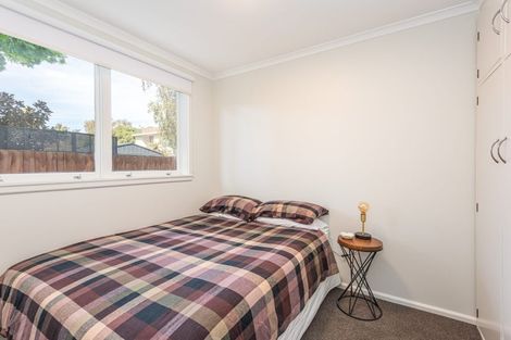 Photo of property in 2/78 Holly Road, St Albans, Christchurch, 8014